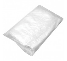 Мешок ПНД 10+6х24 6мкм Ижевск 0,21кг 