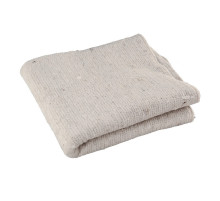 Тряпка для пола 80*100 ХПП (уп 20)