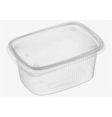 Контейнер ЮУП КР-12-200 ДНО (100/1000)