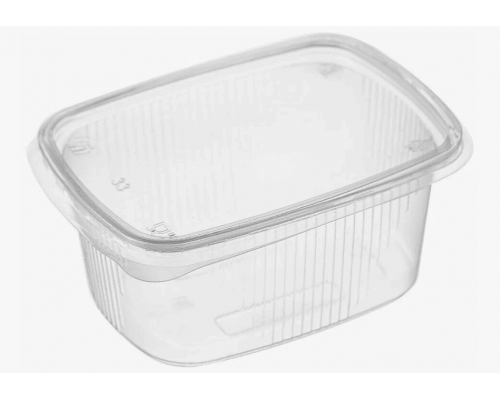 Контейнер ЮУП КР-12-200 ДНО (100/1000) купить в Уфе в Упакофф