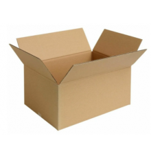 Коробка картонная 310*210*190 Т23С