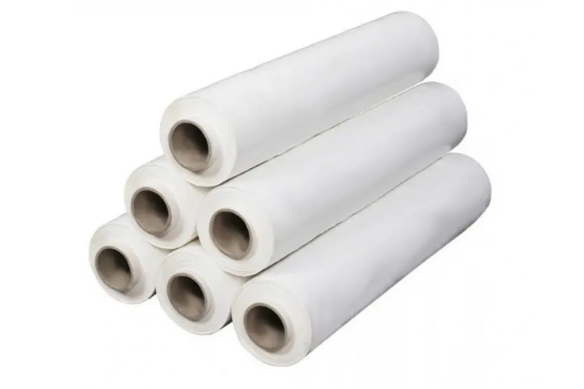 7 кг. Белая матовая непрозрачная стретч пленка для озон. Стрейч-пленка 20мкр 500 мм. Стрейч-пленка 500мм 20мкм упак 6шт. Упаковка пленка белая.