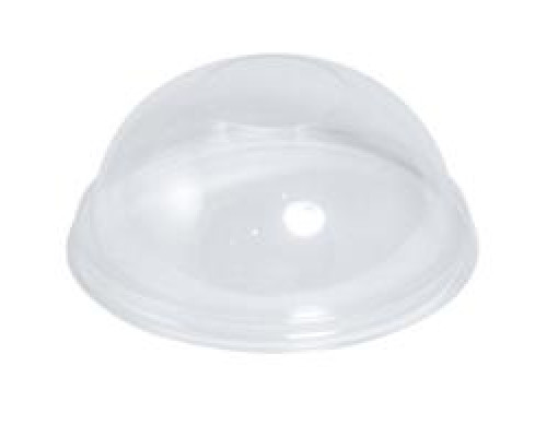 Крышка купольная к креманке 165мл Complement (50/1000) купить в Уфе в Упакофф