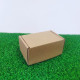 Коробка картонная самосборная 100*70*50мм СП купить в Уфе в Упакофф