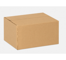 Коробка картонная 310*210*190 Т22С