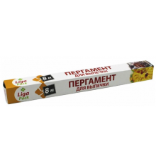 Пергамент 38*8м (24рул в упак)