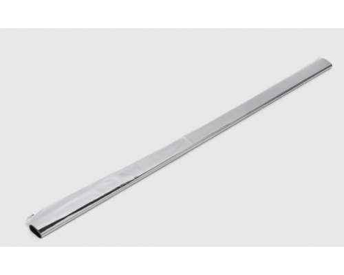 Пленка солнцезащитная 0,8м*3м Сезон купить в Уфе в Упакофф