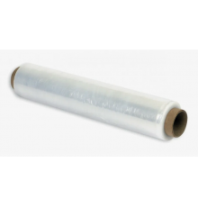 Пленка пищевая 300*200 8мкм Десногорск