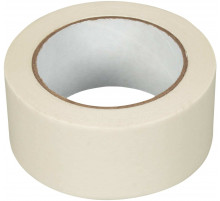 Скотч малярный крепированный 48*50м