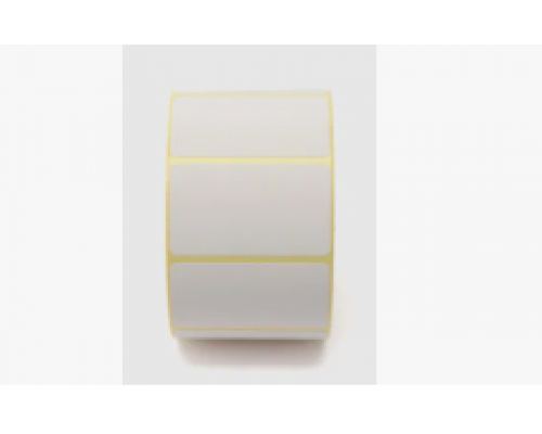 Термоэтикетка 43*25 (800 этикеток)