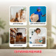 Коробка картонная 600*400*400 Т22 ТУ-961 от 20 штук
