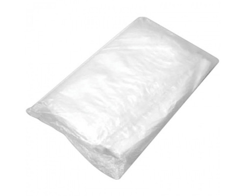 Мешок ПНД 30*40 10мкм Эконом (0,9кг) Сол-Пласт