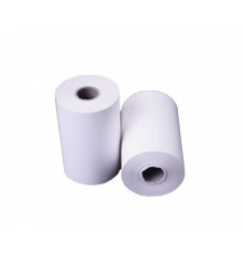 Чековая лента 57*12 /21м (кор 240шт)