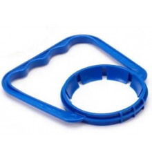 ПЭТ Ручка стандарта 38мм 5л