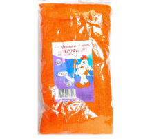 Тряпка для пола 60*80 микрофибра AST