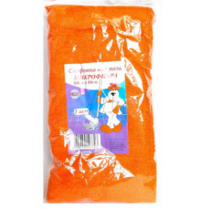 Тряпка для пола 60*80 микрофибра AST