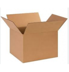 Коробка картонная 300*200*300 Т22С