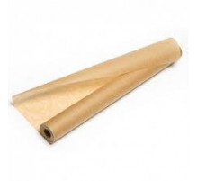 Пергамент 38*5 м (уп 50 рул)