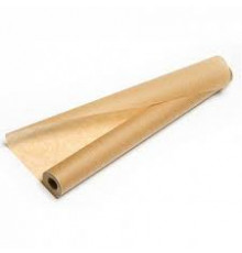 Пергамент 38*5 м (уп 50 рул)