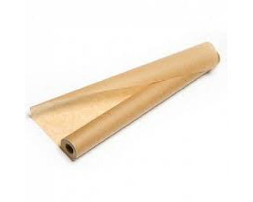 Пергамент 38*5 м (уп 50 рул)