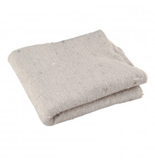 Тряпка для пола 80*100 ХПП (уп 20)