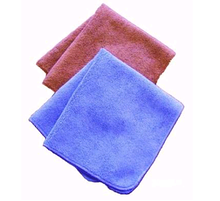 Тряпка для пола 50*60 микрофибра