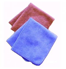 Тряпка для пола 50*60 микрофибра