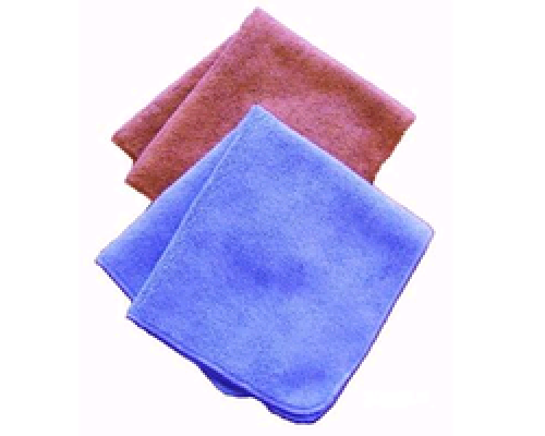 Тряпка для пола 50*60 микрофибра