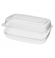 Контейнер-ракушка РК-35 М 202896 204*100*82 (уп280)