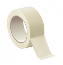 Скотч малярный 48х50м (кор 36)