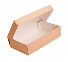 Короб ECO CAKE 1900 230*140*60 (уп50/кор300) эко кейк