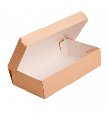 Короб ECO CAKE 1900 230*140*60 (уп50/кор300) эко кейк