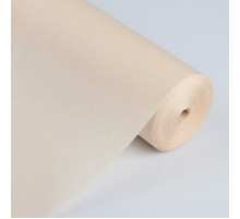 Подпергамент 38*100м (6рул)