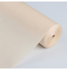 Подпергамент 38*100м (6рул)