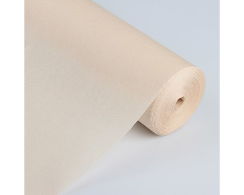 Подпергамент 38*100м (6рул)