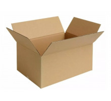 Коробка картонная 300*180*100 Т22С №285