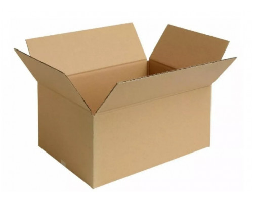 Коробка картонная 300*180*100 Т22С №285