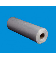 Мешок ПНД 24*37*9мк 500шт рулон/ 10000 Омск