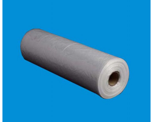 Мешок ПНД 24*37*9мк 500шт рулон/ 10000 Омск