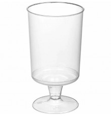 Рюмка 50мл Кристалл (уп20/650)