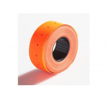 Этикет-лента 21,5*12 700эт.