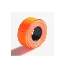 Этикет-лента 21,5*12 700эт.