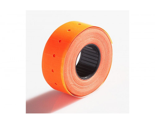 Этикет-лента 21,5*12 700эт.