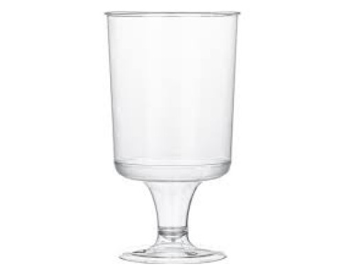Рюмка 100мл Кристалл (уп18)