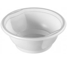 *Набор Миска суповая 600мл 10шт