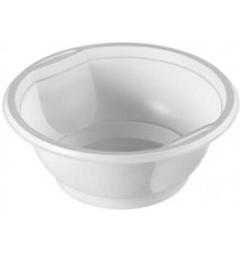 *Набор Миска суповая 600мл 10шт