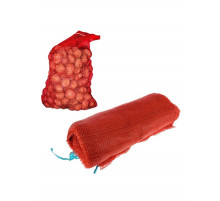 Сетка для овощей 26*39 5кг в ассортименте