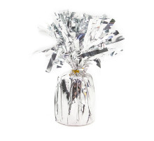 Грузик для шаров конус в ассортименте