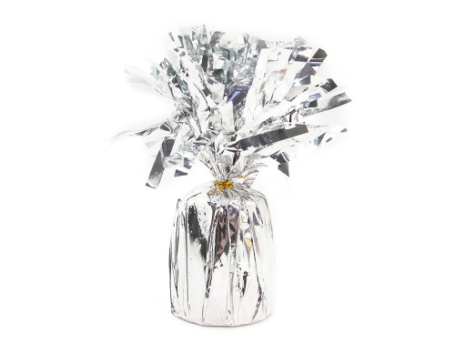 Грузик для шаров конус в ассортименте