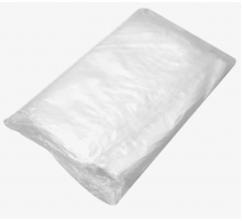 Мешок ПНД 22*32 8мкм 0,5кг (10уп)